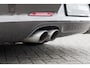 Porsche 911 3.8 Carrera 4S / GLASDAK / SPORT CHRONO / MEMORY