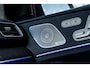 Mercedes-Benz GLE Coupé 350 de 4MATIC AMG 320 PK Luchtvering Trekhaak Pano 360 Camera Keyless 21''