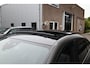 Mercedes-Benz GLE Coupé 350 de 4MATIC AMG 320 PK Luchtvering Trekhaak Pano 360 Camera Keyless 21''