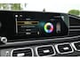Mercedes-Benz GLE Coupé 350 de 4MATIC AMG 320 PK Luchtvering Trekhaak Pano 360 Camera Keyless 21''