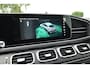 Mercedes-Benz GLE Coupé 350 de 4MATIC AMG 320 PK Luchtvering Trekhaak Pano 360 Camera Keyless 21''