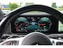 Mercedes-Benz GLE Coupé 350 de 4MATIC AMG 320 PK Luchtvering Trekhaak Pano 360 Camera Keyless 21''