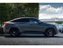 Mercedes-Benz GLE Coupé 350 de 4MATIC AMG 320 PK Luchtvering Trekhaak Pano 360 Camera Keyless 21''