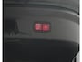 Mercedes-Benz GLE Coupé 350 de 4MATIC AMG 320 PK Luchtvering Trekhaak Pano 360 Camera Keyless 21''