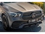 Mercedes-Benz GLE Coupé 350 de 4MATIC AMG 320 PK Luchtvering Trekhaak Pano 360 Camera Keyless 21''