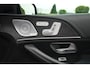 Mercedes-Benz GLE Coupé 350 de 4MATIC AMG 320 PK Luchtvering Trekhaak Pano 360 Camera Keyless 21''