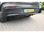 Mercedes-Benz GLE Coupé 350 de 4MATIC AMG 320 PK Luchtvering Trekhaak Pano 360 Camera Keyless 21''