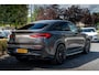 Mercedes-Benz GLE Coupé 350 de 4MATIC AMG 320 PK Luchtvering Trekhaak Pano 360 Camera Keyless 21''
