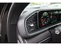 Mercedes-Benz GLE Coupé 350 de 4MATIC AMG 320 PK Luchtvering Trekhaak Pano 360 Camera Keyless 21''