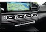 Mercedes-Benz GLE Coupé 350 de 4MATIC AMG 320 PK Luchtvering Trekhaak Pano 360 Camera Keyless 21''