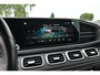 Mercedes-Benz GLE Coupé 350 de 4MATIC AMG 320 PK Luchtvering Trekhaak Pano 360 Camera Keyless 21''