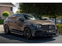 Mercedes-Benz GLE Coupé 350 de 4MATIC AMG 320 PK Luchtvering Trekhaak Pano 360 Camera Keyless 21''