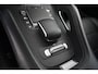 Mercedes-Benz GLE Coupé 350 de 4MATIC AMG 320 PK Luchtvering Trekhaak Pano 360 Camera Keyless 21''