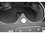 Mercedes-Benz GLE Coupé 350 de 4MATIC AMG 320 PK Luchtvering Trekhaak Pano 360 Camera Keyless 21''