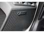 Skoda Octavia Combi 1.4 TSI RS iV PHEV Pano Led Canton Navi Leer