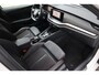 Skoda Octavia Combi 1.4 TSI RS iV PHEV Pano Led Canton Navi Leer