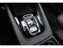 Skoda Octavia Combi 1.4 TSI RS iV PHEV Pano Led Canton Navi Leer