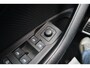 Skoda Octavia Combi 1.4 TSI RS iV PHEV Pano Led Canton Navi Leer