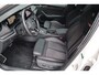 Skoda Octavia Combi 1.4 TSI RS iV PHEV Pano Led Canton Navi Leer