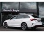 Skoda Octavia Combi 1.4 TSI RS iV PHEV Pano Led Canton Navi Leer