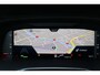 Skoda Octavia Combi 1.4 TSI RS iV PHEV Pano Led Canton Navi Leer