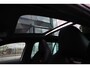 Skoda Octavia Combi 1.4 TSI RS iV PHEV Pano Led Canton Navi Leer