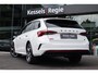 Skoda Octavia Combi 1.4 TSI RS iV PHEV Pano Led Canton Navi Leer