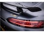 Mercedes-Benz AMG-GT 4.0 R Carbon Burmester High End Track Pace BTW