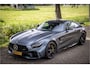 Mercedes-Benz AMG-GT 4.0 R Carbon Burmester High End Track Pace BTW
