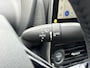 Toyota bZ4X Premium 71 kWh **NIEUWE AUTO/ DIRECT LEVERBAAR**