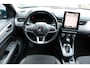 Renault Arkana 1.3 mild hybrid 160 PK techno NL-Auto | Automaat | Navigatie | Camera | Climate Controle | Cruise Control | Radio-DAB-USB | LM-velgen | Parkeersensoren