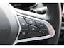 Renault Arkana 1.3 mild hybrid 160 PK techno NL-Auto | Automaat | Navigatie | Camera | Climate Controle | Cruise Control | Radio-DAB-USB | LM-velgen | Parkeersensoren
