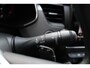 Renault Arkana 1.3 mild hybrid 160 PK techno NL-Auto | Automaat | Navigatie | Camera | Climate Controle | Cruise Control | Radio-DAB-USB | LM-velgen | Parkeersensoren