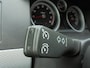 Opel Astra GTC 1.6 Sport **NL-AUTO**APK t/m 2-2026**DISTRIBUTIE NIEUW**CRUISE CONTROL**