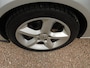 Opel Astra GTC 1.6 Sport **NL-AUTO**APK t/m 2-2026**DISTRIBUTIE NIEUW**CRUISE CONTROL**