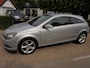 Opel Astra GTC 1.6 Sport **NL-AUTO**APK t/m 2-2026**DISTRIBUTIE NIEUW**CRUISE CONTROL**