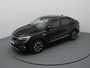Renault Arkana 145pk E-Tech Hybrid Zen Automaat Camera | Climate | Cruise | Navi | Parkeersens. v+a
