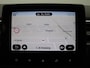 Renault Arkana 145pk E-Tech Hybrid Zen Automaat Camera | Climate | Cruise | Navi | Parkeersens. v+a