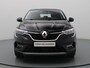 Renault Arkana 145pk E-Tech Hybrid Zen Automaat Camera | Climate | Cruise | Navi | Parkeersens. v+a