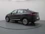 Renault Arkana 145pk E-Tech Hybrid Zen Automaat Camera | Climate | Cruise | Navi | Parkeersens. v+a