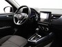 Renault Arkana 145pk E-Tech Hybrid Zen Automaat Camera | Climate | Cruise | Navi | Parkeersens. v+a