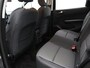 Renault Arkana 145pk E-Tech Hybrid Zen Automaat Camera | Climate | Cruise | Navi | Parkeersens. v+a