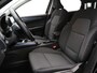 Renault Arkana 145pk E-Tech Hybrid Zen Automaat Camera | Climate | Cruise | Navi | Parkeersens. v+a