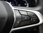 Renault Arkana 145pk E-Tech Hybrid Zen Automaat Camera | Climate | Cruise | Navi | Parkeersens. v+a