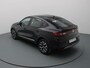 Renault Arkana 145pk E-Tech Hybrid Zen Automaat Camera | Climate | Cruise | Navi | Parkeersens. v+a
