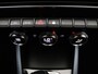 Renault Arkana 145pk E-Tech Hybrid Zen Automaat Camera | Climate | Cruise | Navi | Parkeersens. v+a