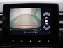 Renault Arkana 145pk E-Tech Hybrid Zen Automaat Camera | Climate | Cruise | Navi | Parkeersens. v+a