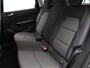 Renault Arkana 145pk E-Tech Hybrid Zen Automaat Camera | Climate | Cruise | Navi | Parkeersens. v+a