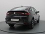 Renault Arkana 145pk E-Tech Hybrid Zen Automaat Camera | Climate | Cruise | Navi | Parkeersens. v+a