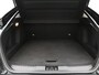 Renault Arkana 145pk E-Tech Hybrid Zen Automaat Camera | Climate | Cruise | Navi | Parkeersens. v+a